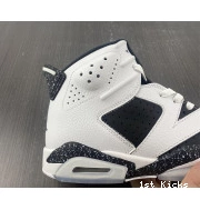 384664-101 6 Jordan Oreo Retro 0805